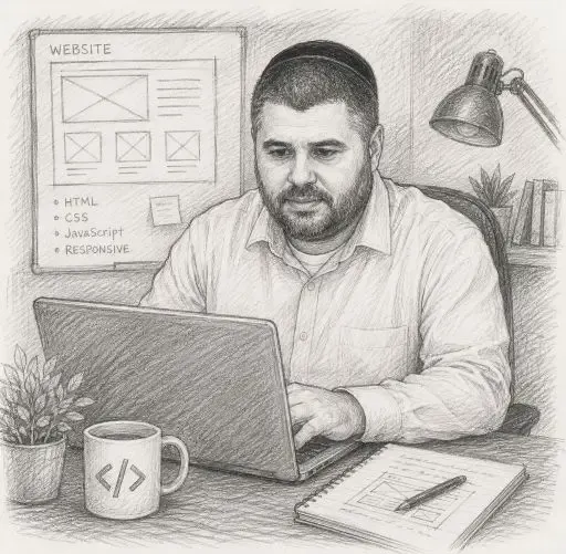 אייל משולם, מייסד site4rent